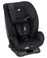 Scaun auto pentru copii Joie Fortifi Shale (C2303AASHA000)