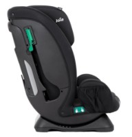 Детское автокресло Joie Fortifi Shale (C2303AASHA000) фото №2 — интернет-магазин Desire.md