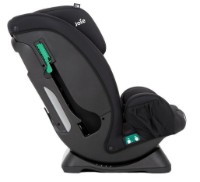 Детское автокресло Joie Fortifi Shale (C2303AASHA000) фото №3 — интернет-магазин Desire.md