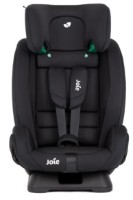 Детское автокресло Joie Fortifi Shale (C2303AASHA000) фото №5 — интернет-магазин Desire.md