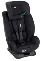 Детское автокресло Joie Fortifi Shale (C2303AASHA000) фото №6 — интернет-магазин Desire.md