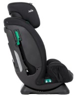 Детское автокресло Joie Fortifi Shale (C2303AASHA000) фото №7 — интернет-магазин Desire.md