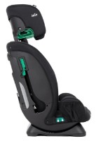 Детское автокресло Joie Fortifi Shale (C2303AASHA000) фото №8 — интернет-магазин Desire.md