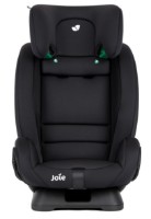 Детское автокресло Joie Fortifi Shale (C2303AASHA000) фото №9 — интернет-магазин Desire.md