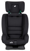 Детское автокресло Joie Fortifi Shale (C2303AASHA000) фото №10 — интернет-магазин Desire.md