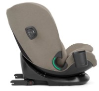 Детское автокресло Joie i-Bold Oak (C2217AAOAK000) фото №3 — интернет-магазин Desire.md