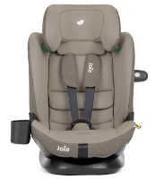 Детское автокресло Joie i-Bold Oak (C2217AAOAK000) фото №5 — интернет-магазин Desire.md