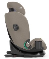 Детское автокресло Joie i-Bold Oak (C2217AAOAK000) фото №8 — интернет-магазин Desire.md