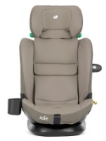 Детское автокресло Joie i-Bold Oak (C2217AAOAK000) фото №9 — интернет-магазин Desire.md