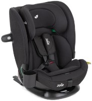 Scaun auto pentru copii Joie i-Bold Shale (C2217AASHA000)