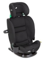 Детское автокресло Joie i-Bold Shale (C2217AASHA000) фото №3 — интернет-магазин Desire.md