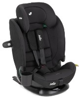 Детское автокресло Joie i-Bold Shale (C2217AASHA000) фото №5 — интернет-магазин Desire.md
