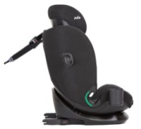 Детское автокресло Joie i-Bold Shale (C2217AASHA000) фото №6 — интернет-магазин Desire.md