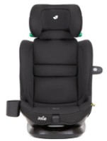 Детское автокресло Joie i-Bold Shale (C2217AASHA000) фото №7 — интернет-магазин Desire.md