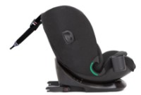 Детское автокресло Joie i-Bold Shale (C2217AASHA000) фото №8 — интернет-магазин Desire.md