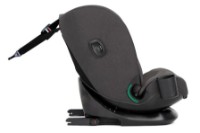 Детское автокресло Joie i-Bold Thunder (C2217AATHD000) фото №2 — интернет-магазин Desire.md