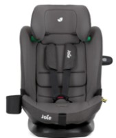 Детское автокресло Joie i-Bold Thunder (C2217AATHD000) фото №3 — интернет-магазин Desire.md
