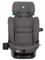 Детское автокресло Joie i-Bold Thunder (C2217AATHD000) фото №7 — интернет-магазин Desire.md
