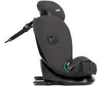 Детское автокресло Joie i-Bold Thunder (C2217AATHD000) фото №8 — интернет-магазин Desire.md