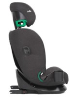 Детское автокресло Joie i-Bold Thunder (C2217AATHD000) фото №9 — интернет-магазин Desire.md