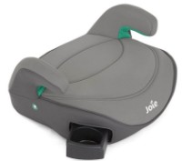 Scaun auto înălțător pentru copii Joie i-Chapp Cobblestone (C2002ZACBL400) imaginea #1 — magazin online Desire.md