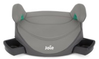 Scaun auto înălțător pentru copii Joie i-Chapp Cobblestone (C2002ZACBL400) imaginea #2 — magazin online Desire.md