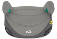 Scaun auto înălțător pentru copii Joie i-Chapp Cobblestone (C2002ZACBL400) imaginea #3 — magazin online Desire.md