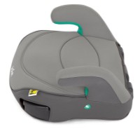 Scaun auto înălțător pentru copii Joie i-Chapp Cobblestone (C2002ZACBL400) imaginea #5 — magazin online Desire.md