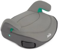 Scaun auto înălțător pentru copii Joie i-Chapp Cobblestone (C2002ZACBL400) imaginea #6 — magazin online Desire.md