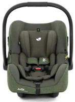 Детское автокресло Joie i-Gemm 3 Pine (C1404CAPNE000) фото №2 — интернет-магазин Desire.md