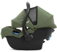 Детское автокресло Joie i-Gemm 3 Pine (C1404CAPNE000) фото №3 — интернет-магазин Desire.md