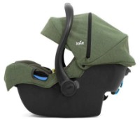 Детское автокресло Joie i-Gemm 3 Pine (C1404CAPNE000) фото №4 — интернет-магазин Desire.md