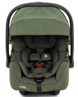 Детское автокресло Joie i-Gemm 3 Pine (C1404CAPNE000) фото №5 — интернет-магазин Desire.md