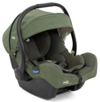 Scaun auto pentru copii Joie i-Gemm 3 Pine (C1404CAPNE000)