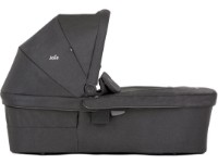 Люлька для коляски Joie Ramble XL Shale (A1219XASHA000) фото №2 — интернет-магазин Desire.md