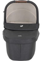 Люлька для коляски Joie Ramble XL Shale (A1219XASHA000) фото №3 — интернет-магазин Desire.md