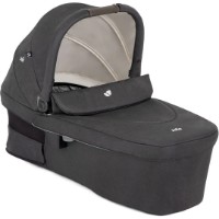 Люлька для коляски Joie Ramble XL Shale (A1219XASHA000) фото №5 — интернет-магазин Desire.md