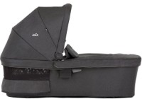 Люлька для коляски Joie Ramble XL Shale (A1219XASHA000) фото №7 — интернет-магазин Desire.md