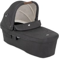 Landou pentru cărucior Joie Ramble XL Shale (A1219XASHA000)