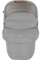 Люлька для коляски Joie Ramble XL Pebble (A1219PDPEB000) фото №3 — интернет-магазин Desire.md