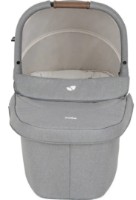 Люлька для коляски Joie Ramble XL Pebble (A1219PDPEB000) фото №4 — интернет-магазин Desire.md