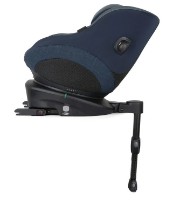Scaun auto pentru copii Joie Spin 360 GTi Lagoon (C2116AALAG000) imaginea #3 — magazin online Desire.md