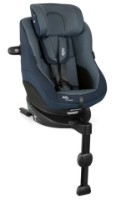 Scaun auto pentru copii Joie Spin 360 GTi Lagoon (C2116AALAG000) imaginea #4 — magazin online Desire.md