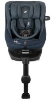 Scaun auto pentru copii Joie Spin 360 GTi Lagoon (C2116AALAG000) imaginea #8 — magazin online Desire.md
