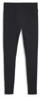 Jambiere damă Puma F1 Ess Leggings Wns Puma Black XS imaginea #2 — magazin online Desire.md