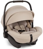 Детское автокресло Nuna ARRA Next Biscotti (CS11306BISGL) фото №1 — интернет-магазин Desire.md