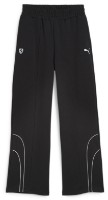 Pantaloni spotivi de dame Puma Ferrari Style Pants Wmn Puma Black, s.M imaginea #1 — magazin online Desire.md
