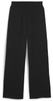 Pantaloni spotivi de dame Puma Ferrari Style Pants Wmn Puma Black, s.XL imaginea #2 — magazin online Desire.md