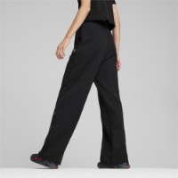 Pantaloni spotivi de dame Puma Ferrari Style Pants Wmn Puma Black, s.XL imaginea #4 — magazin online Desire.md