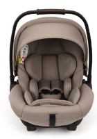 Детское автокресло Nuna ARRA Next Cedar (CS11306CDRGL) фото №3 — интернет-магазин Desire.md